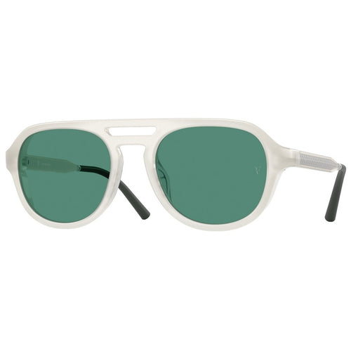Sonnenbrille Oliver Peoples, Modell: 0OV5589SU Farbe: 70077I