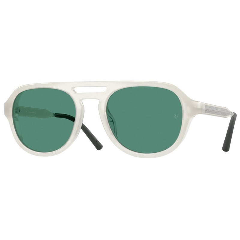 Sonnenbrille Oliver Peoples, Modell: 0OV5589SU Farbe: 70077I