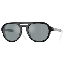 Lade das Bild in den Galerie-Viewer, Sonnenbrille Oliver Peoples, Modell: 0OV5589SU Farbe: 70096G
