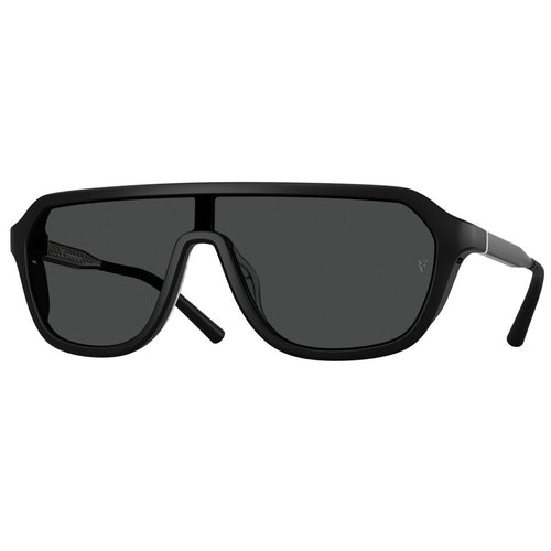 Sonnenbrille Oliver Peoples, Modell: 0OV5591SU Farbe: 700187