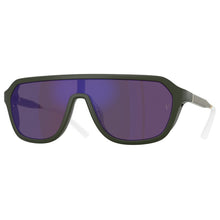 Lade das Bild in den Galerie-Viewer, Sonnenbrille Oliver Peoples, Modell: 0OV5591SU Farbe: 70064V
