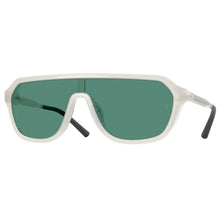 Lade das Bild in den Galerie-Viewer, Sonnenbrille Oliver Peoples, Modell: 0OV5591SU Farbe: 70075I
