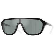 Lade das Bild in den Galerie-Viewer, Sonnenbrille Oliver Peoples, Modell: 0OV5591SU Farbe: 70096G
