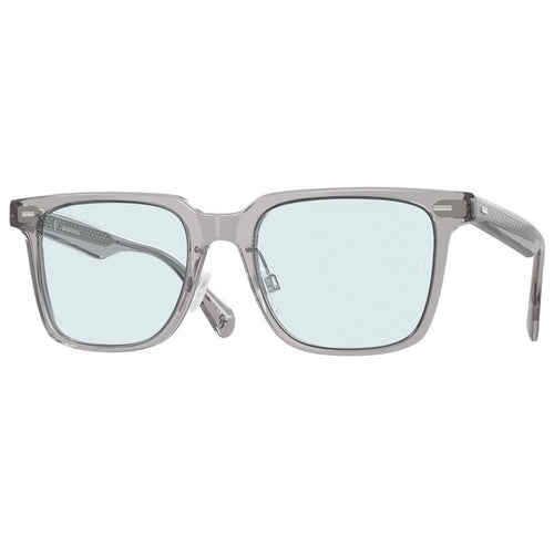 Sonnenbrille Oliver Peoples, Modell: 0OV5592S Farbe: 113272