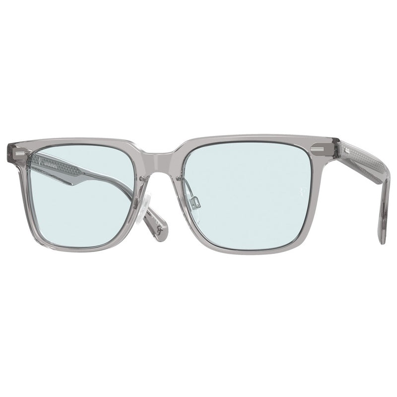 Sonnenbrille Oliver Peoples, Modell: 0OV5592S Farbe: 113272