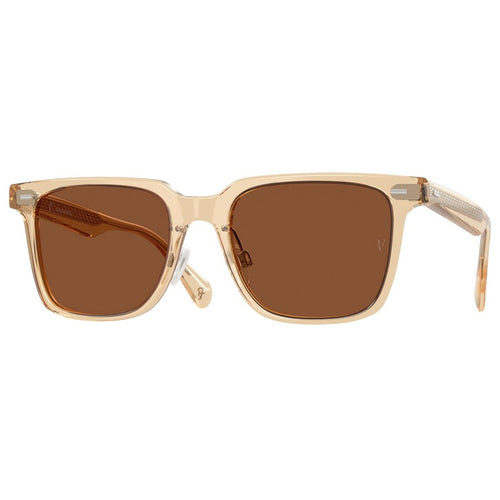 Sonnenbrille Oliver Peoples, Modell: 0OV5592S Farbe: 176653