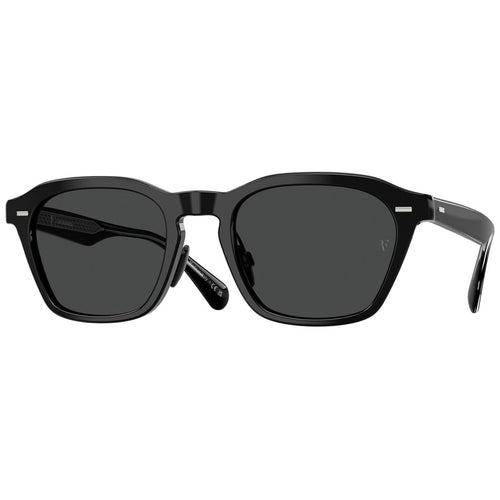 Sonnenbrille Oliver Peoples, Modell: 0OV5593S Farbe: 149287