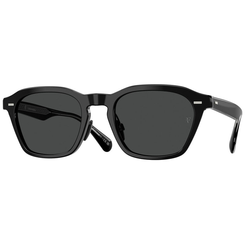 Sonnenbrille Oliver Peoples, Modell: 0OV5593S Farbe: 149287