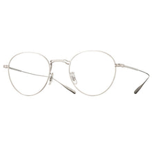 Lade das Bild in den Galerie-Viewer, Brille Oliver Peoples, Modell: 0OV7018T Farbe: S
