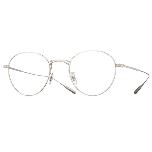 Brille Oliver Peoples, Modell: 0OV7018T Farbe: S