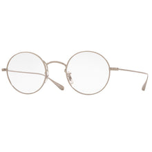 Lade das Bild in den Galerie-Viewer, Brille Oliver Peoples, Modell: 0OV7972T Farbe: P
