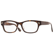 Lade das Bild in den Galerie-Viewer, Brille Oliver Peoples, Modell: 0OV7982 Farbe: 362
