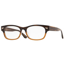 Lade das Bild in den Galerie-Viewer, Brille Oliver Peoples, Modell: 0OV7982 Farbe: 8108
