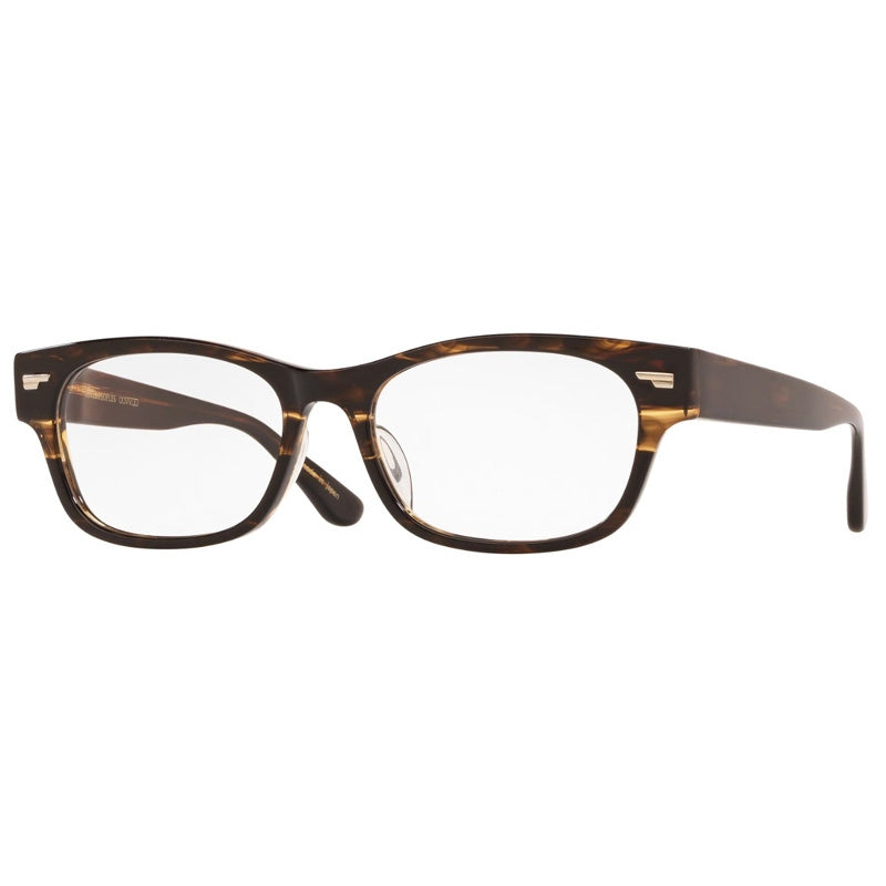 Brille Oliver Peoples, Modell: 0OV7982 Farbe: COCO2