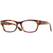 Lade das Bild in den Galerie-Viewer, Brille Oliver Peoples, Modell: 0OV7982 Farbe: DM
