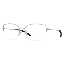 Lade das Bild in den Galerie-Viewer, Brille Oakley, Modell: 0OX3006 Farbe: 04

