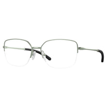 Lade das Bild in den Galerie-Viewer, Brille Oakley, Modell: 0OX3006 Farbe: 05
