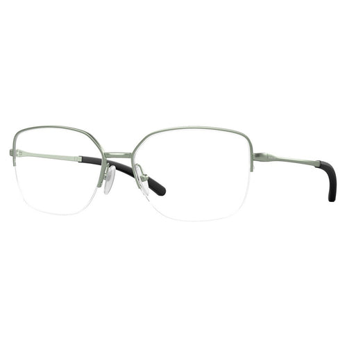 Brille Oakley, Modell: 0OX3006 Farbe: 05