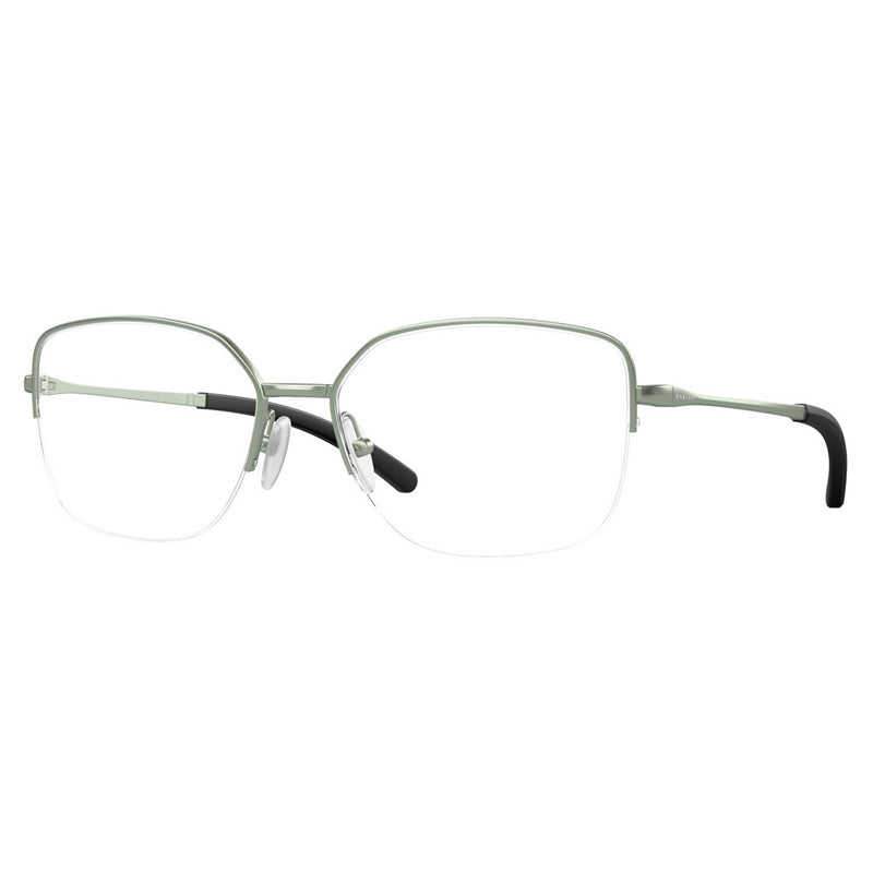 Brille Oakley, Modell: 0OX3006 Farbe: 05