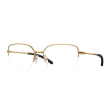 Lade das Bild in den Galerie-Viewer, Brille Oakley, Modell: 0OX3006 Farbe: 06
