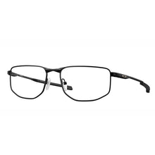 Lade das Bild in den Galerie-Viewer, Brille Oakley, Modell: 0OX3012 Farbe: 01
