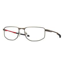 Lade das Bild in den Galerie-Viewer, Brille Oakley, Modell: 0OX3012 Farbe: 02
