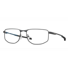 Lade das Bild in den Galerie-Viewer, Brille Oakley, Modell: 0OX3012 Farbe: 03
