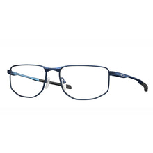 Lade das Bild in den Galerie-Viewer, Brille Oakley, Modell: 0OX3012 Farbe: 04
