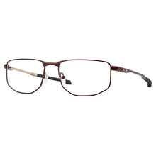 Lade das Bild in den Galerie-Viewer, Brille Oakley, Modell: 0OX3012 Farbe: 05
