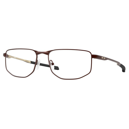 Brille Oakley, Modell: 0OX3012 Farbe: 05