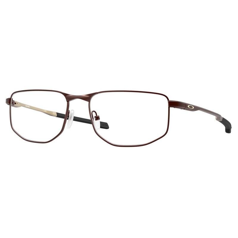 Brille Oakley, Modell: 0OX3012 Farbe: 05