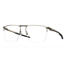 Lade das Bild in den Galerie-Viewer, Brille Oakley, Modell: 0OX3026 Farbe: 02
