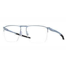 Lade das Bild in den Galerie-Viewer, Brille Oakley, Modell: 0OX3026 Farbe: 03
