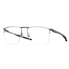 Lade das Bild in den Galerie-Viewer, Brille Oakley, Modell: 0OX3026 Farbe: 04
