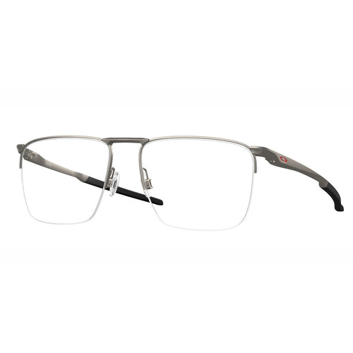 Brille Oakley, Modell: 0OX3026 Farbe: 04