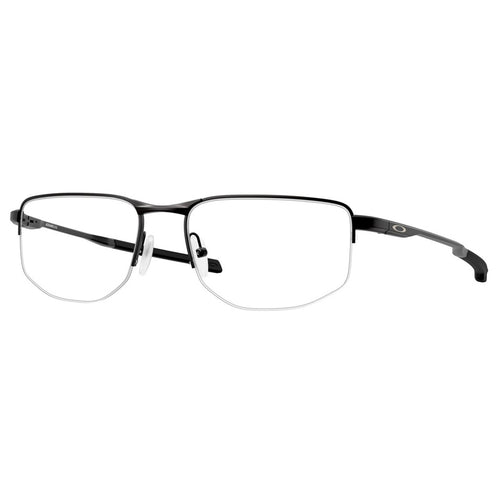 Brille Oakley, Modell: 0OX3035 Farbe: 01