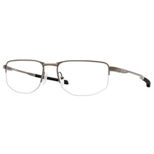 Lade das Bild in den Galerie-Viewer, Brille Oakley, Modell: 0OX3035 Farbe: 02
