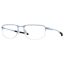 Lade das Bild in den Galerie-Viewer, Brille Oakley, Modell: 0OX3035 Farbe: 03
