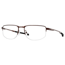 Lade das Bild in den Galerie-Viewer, Brille Oakley, Modell: 0OX3035 Farbe: 04
