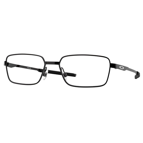 Brille Oakley, Modell: 0OX3036 Farbe: 01