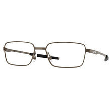 Lade das Bild in den Galerie-Viewer, Brille Oakley, Modell: 0OX3036 Farbe: 02
