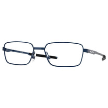 Lade das Bild in den Galerie-Viewer, Brille Oakley, Modell: 0OX3036 Farbe: 03
