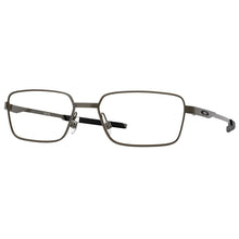 Lade das Bild in den Galerie-Viewer, Brille Oakley, Modell: 0OX3036 Farbe: 04
