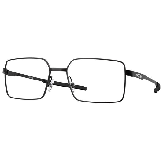 Brille Oakley, Modell: 0OX3062 Farbe: 01