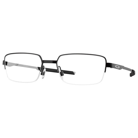 Brille Oakley, Modell: 0OX3100 Farbe: 01