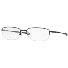Lade das Bild in den Galerie-Viewer, Brille Oakley, Modell: 0OX3102 Farbe: 01
