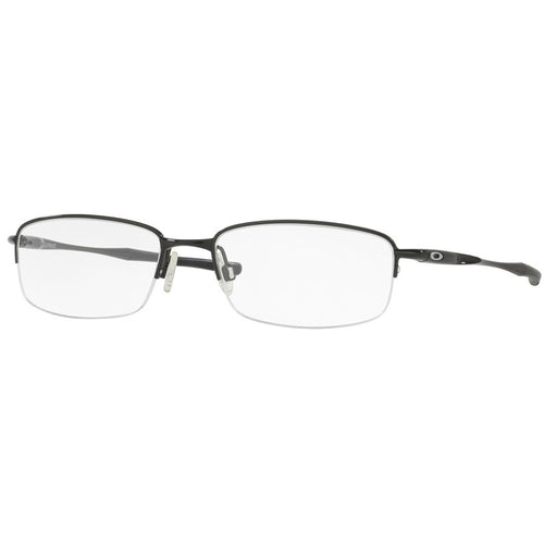 Brille Oakley, Modell: 0OX3102 Farbe: 01