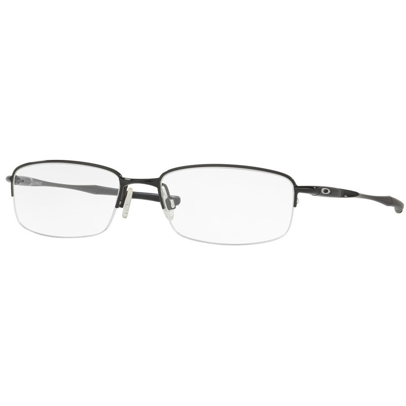 Brille Oakley, Modell: 0OX3102 Farbe: 01