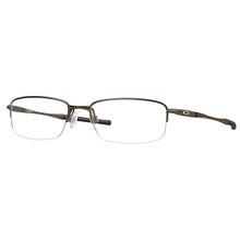 Lade das Bild in den Galerie-Viewer, Brille Oakley, Modell: 0OX3102 Farbe: 03
