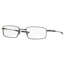 Lade das Bild in den Galerie-Viewer, Brille Oakley, Modell: 0OX3136 Farbe: 02

